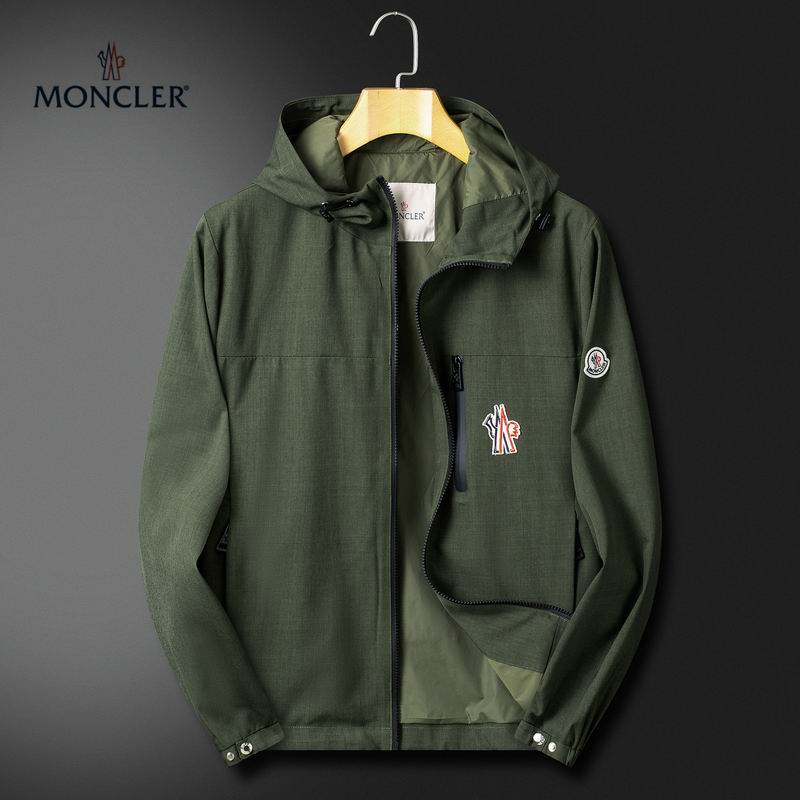 Moncler M-3XL 25cr299