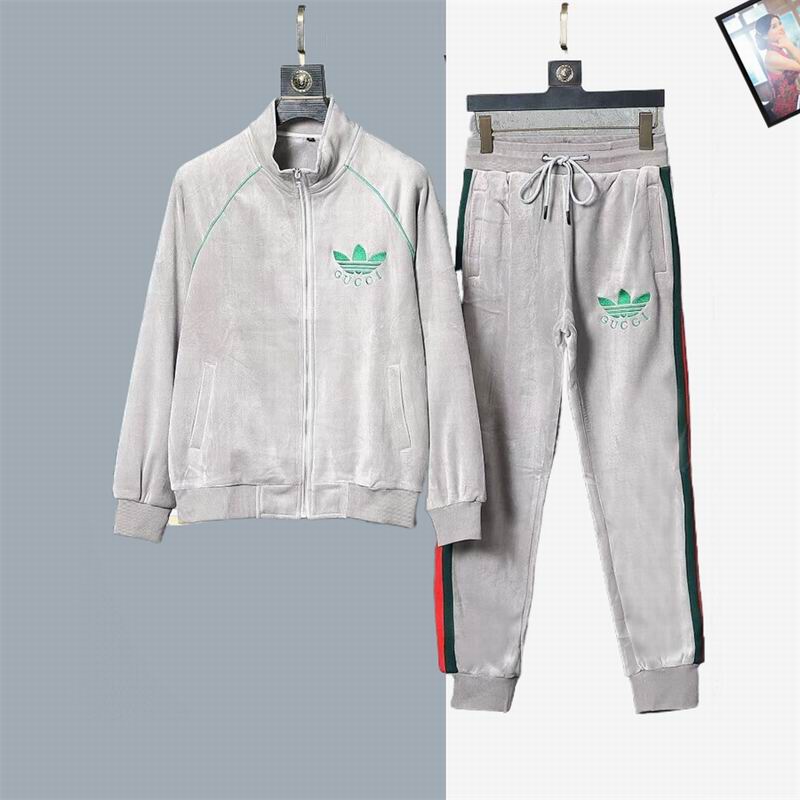 Gucci M-3XL 12yr32