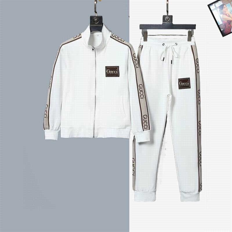 Gucci M-3XL 12yr35