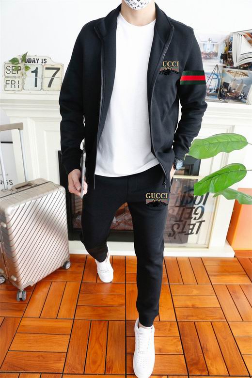 Gucci M-5XL 12yn238