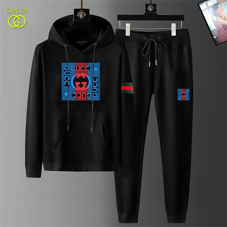 Gucci M-5XL 12yn242