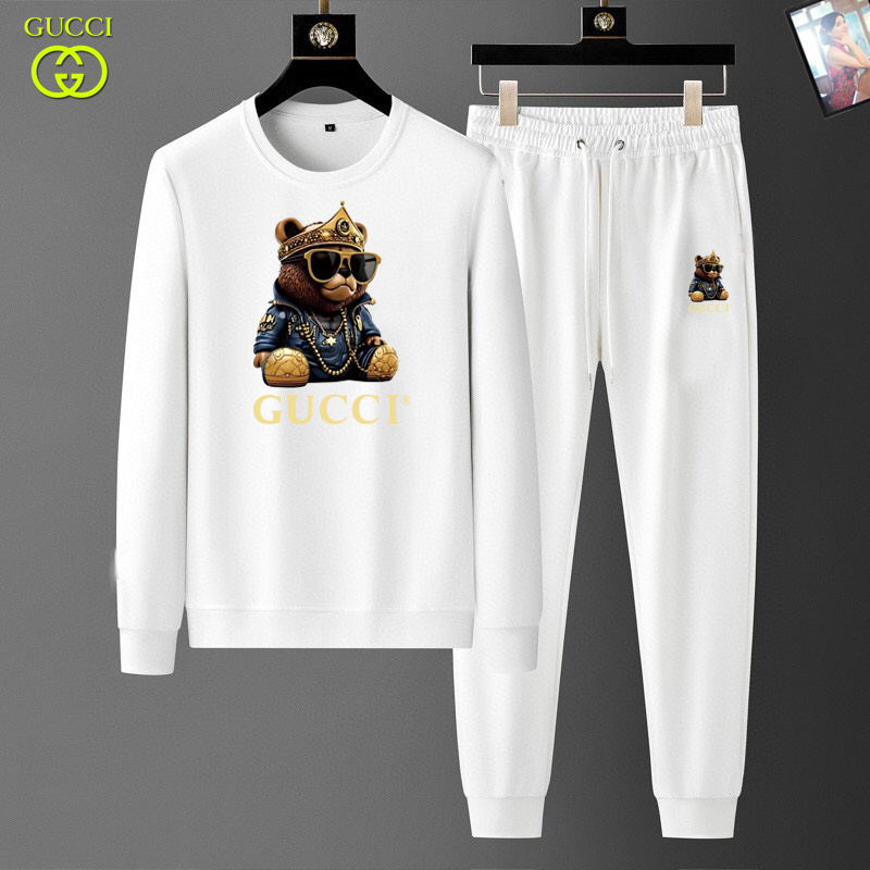 Gucci M-5XL 12yx299
