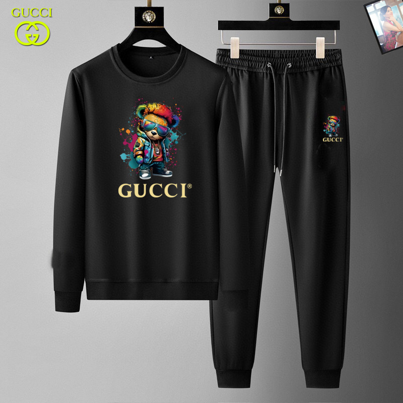 Gucci M-5XL 12yx300