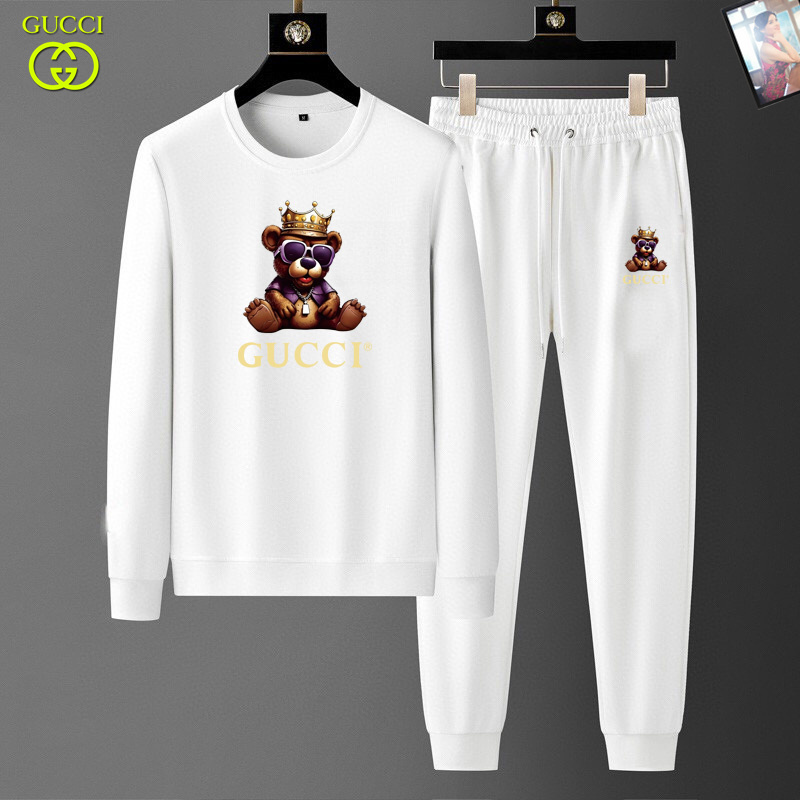 Gucci M-5XL 12yx301