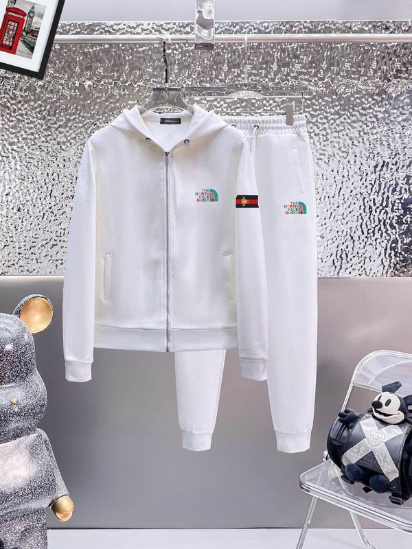 Gucci M-3XL 12yr263