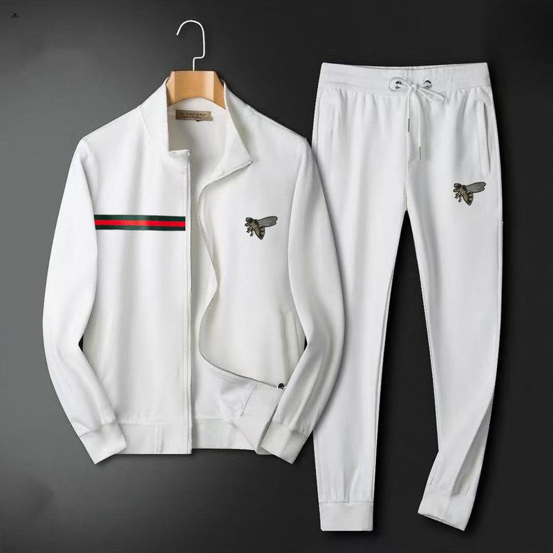 Gucci M-5XL 12yr277
