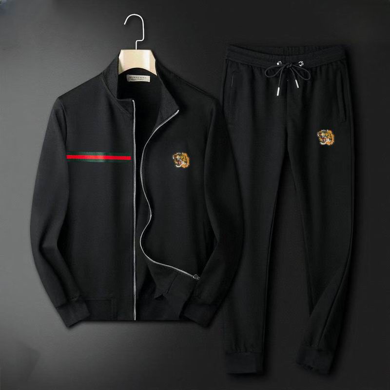 Gucci M-5XL 12yr278