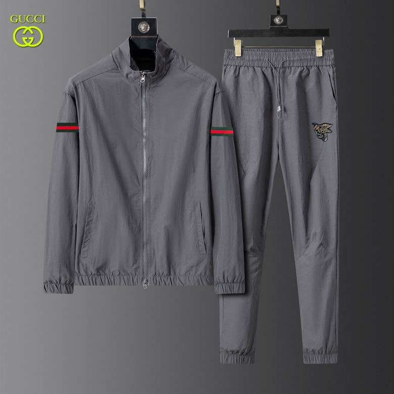 Gucci M-3XL 12yn320