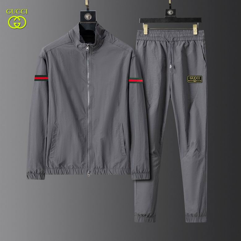 Gucci M-3XL 12yn322