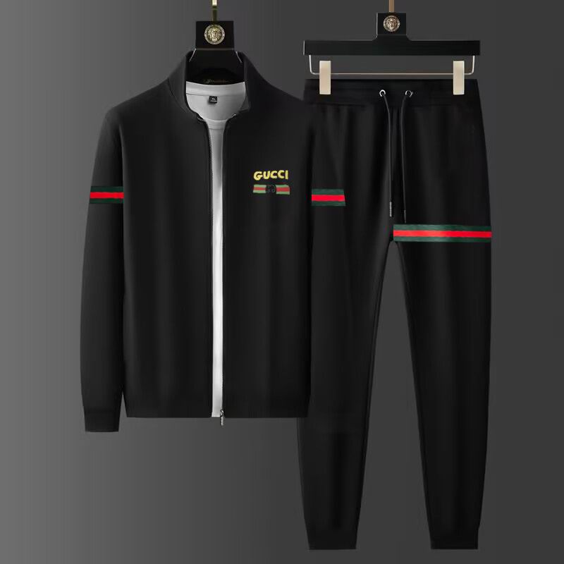 Gucci M-5XL 12yr387