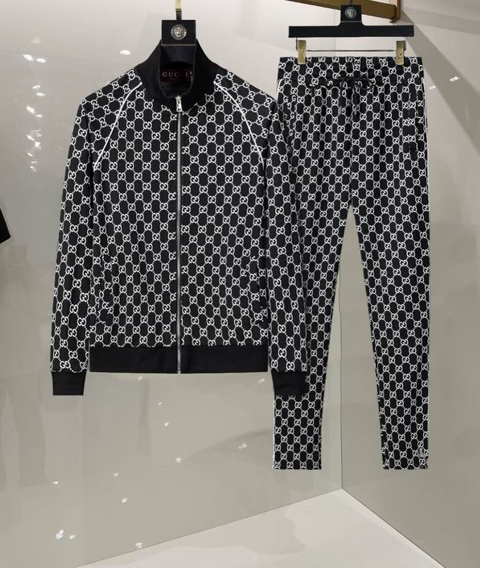 Gucci M-3XL 12yr391
