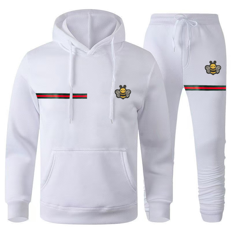 Gucci M-5XL 12yr395