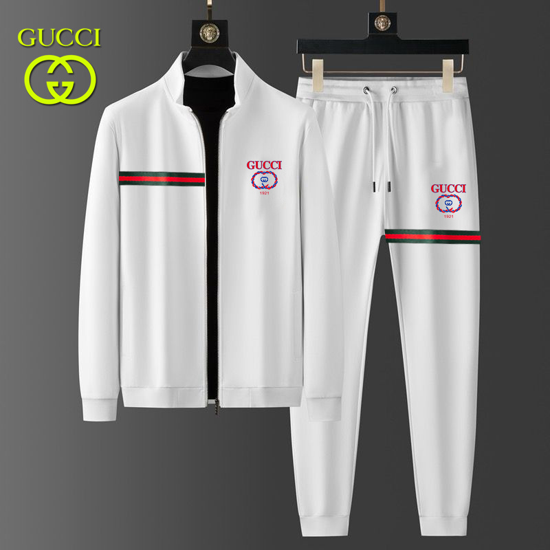 Gucci M-5XL 12yr480