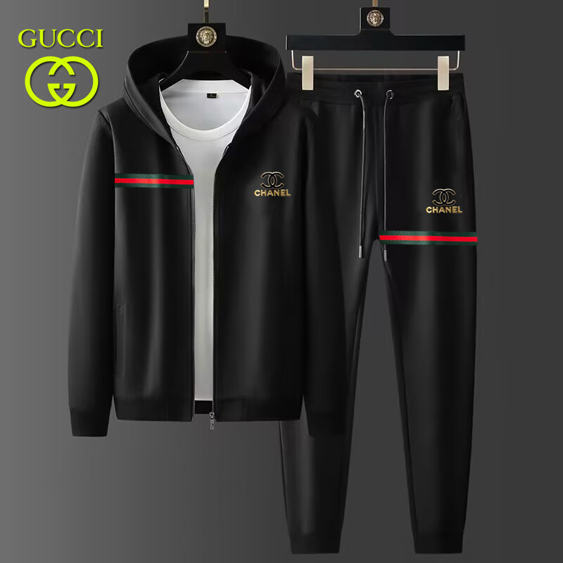 Gucci M-5XL 12yr482