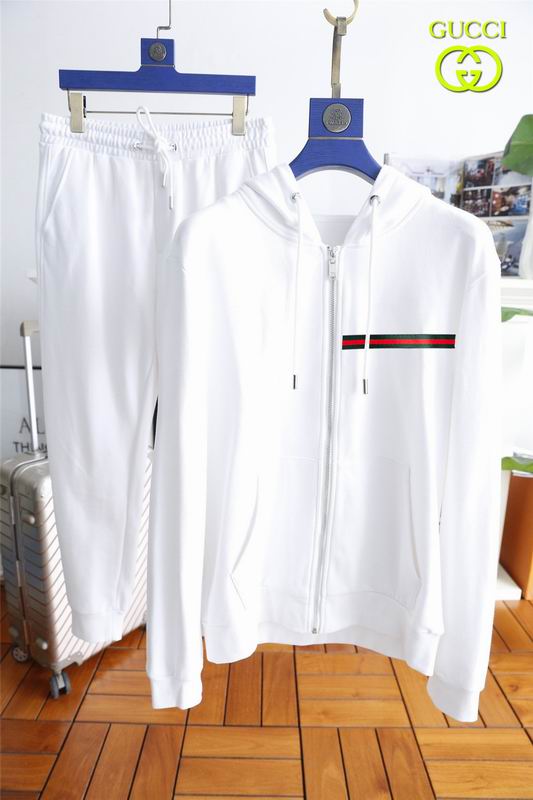 Gucci M-5XL 12yr508