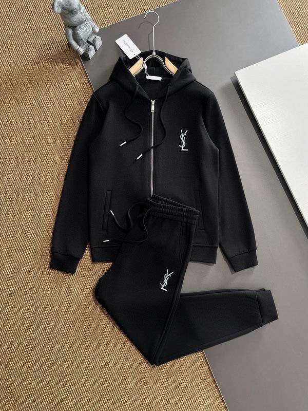 YSL M-5XL 13xr16
