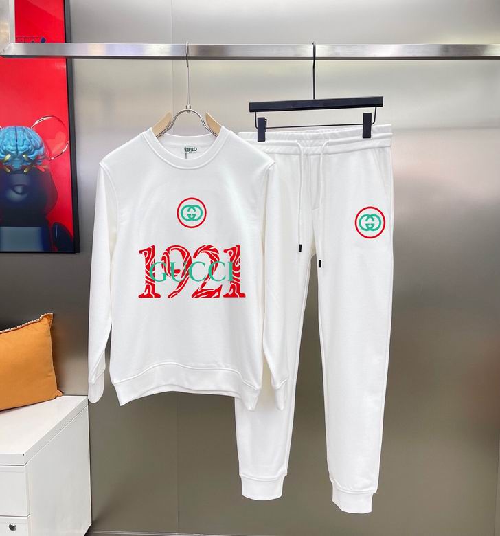 Gucci M-5XL kdtn163