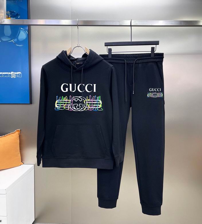 Gucci M-5XL kdtn168