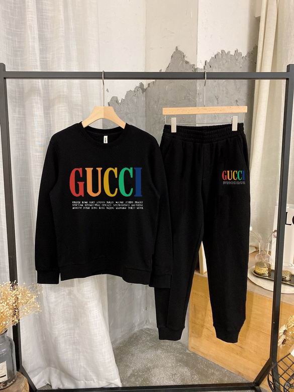 Gucci M-5XL kdtn174