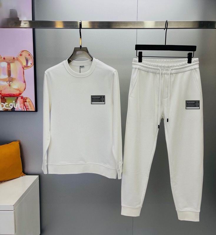 Gucci M-5XL kdtr372