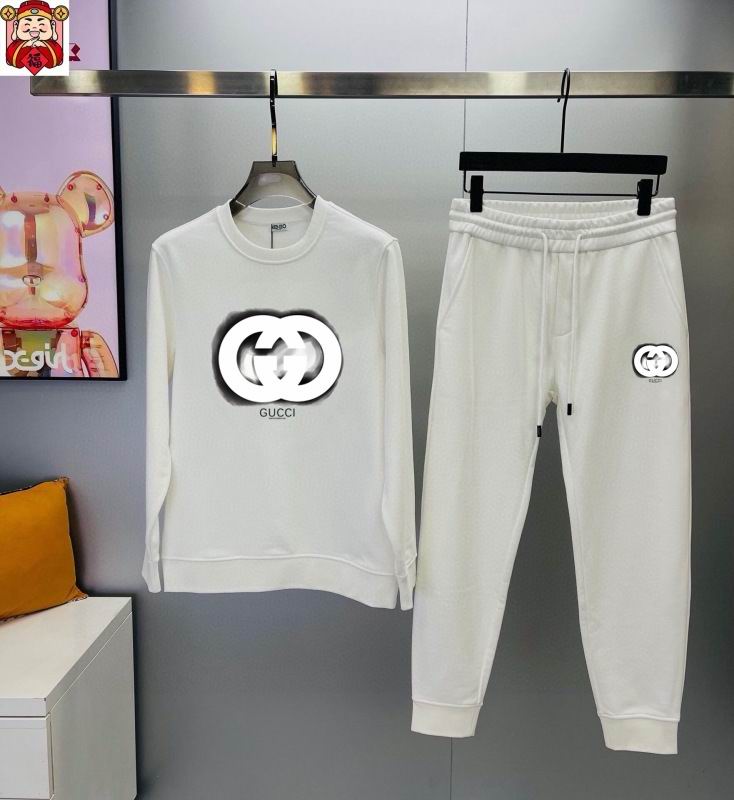 Gucci M-5XL kdtr378