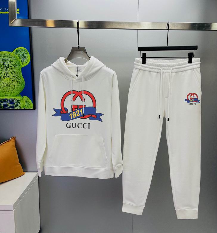 Gucci M-5XL kdtn187