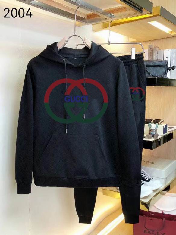 Gucci M-5XL kdtn195