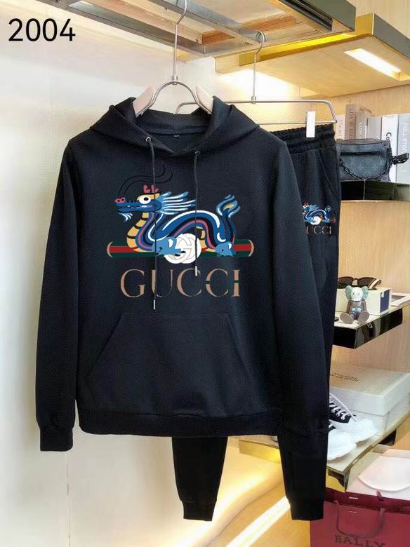 Gucci M-5XL kdtn203