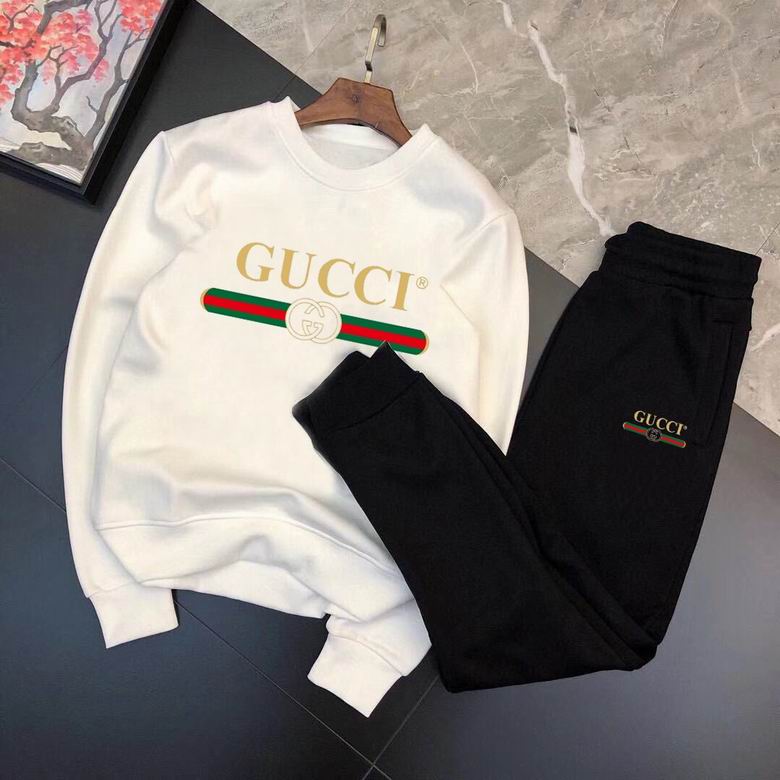 Gucci m-5xl kdt11