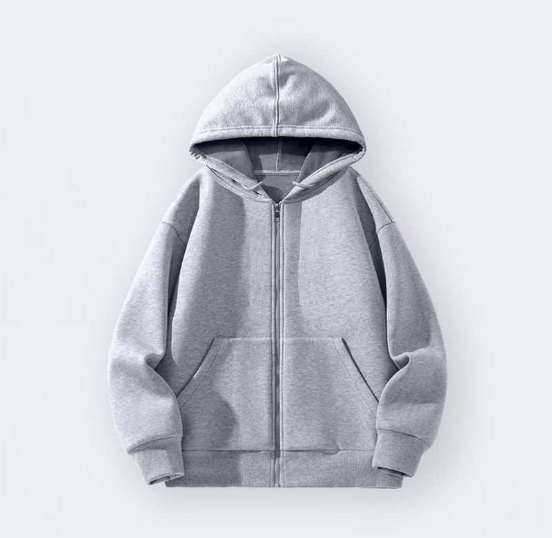 Givenchy S-3XL 7sr67
