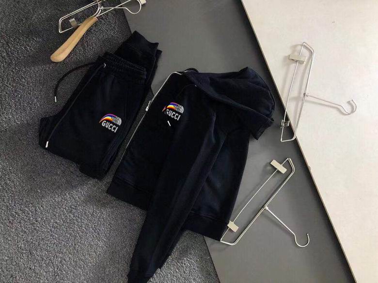Gucci M-5XL kdtn214