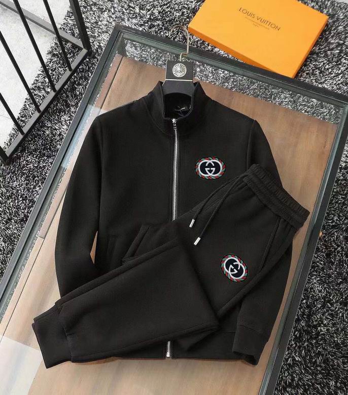 Gucci M-5XL kdtn45