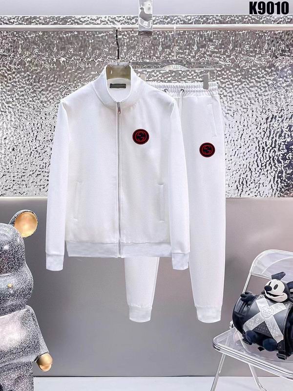 Gucci M-5XL kdtr12