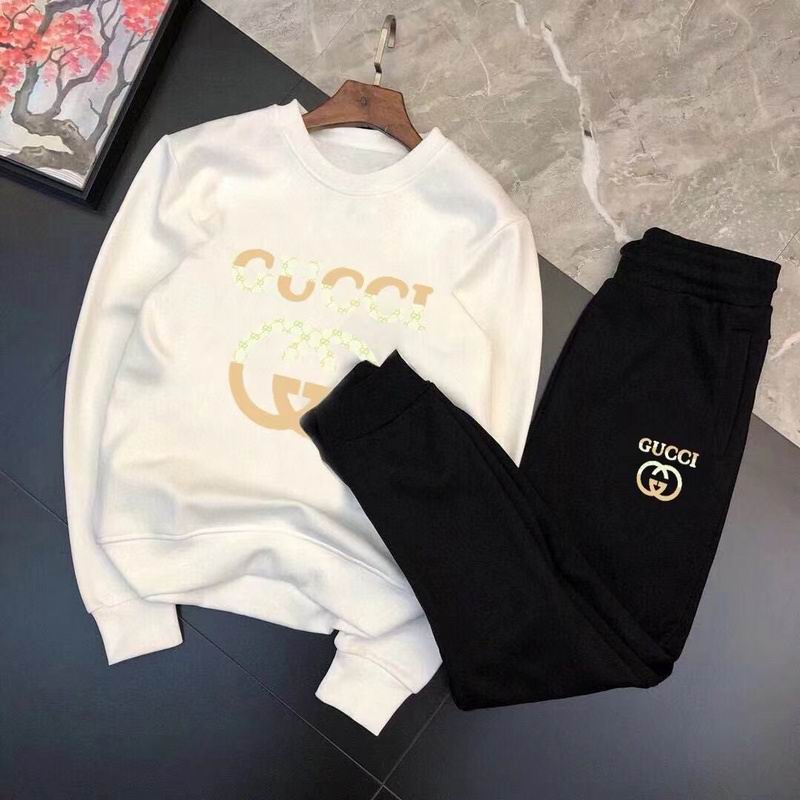 Gucci M-5XL kdtr16