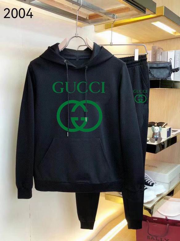 Gucci M-5XL kdtn67