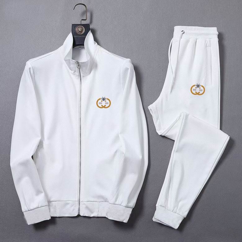 Gucci M-5XL kdtn75