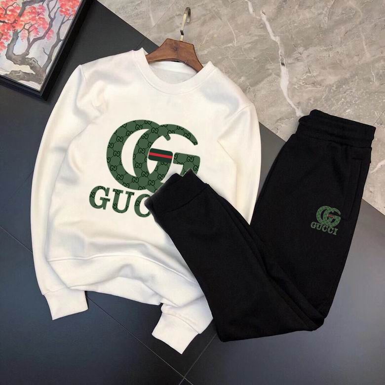 Gucci M-3XL kdtn95