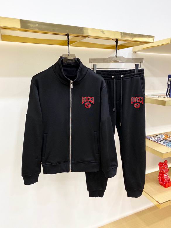 Gucci M-5XL kdtn111