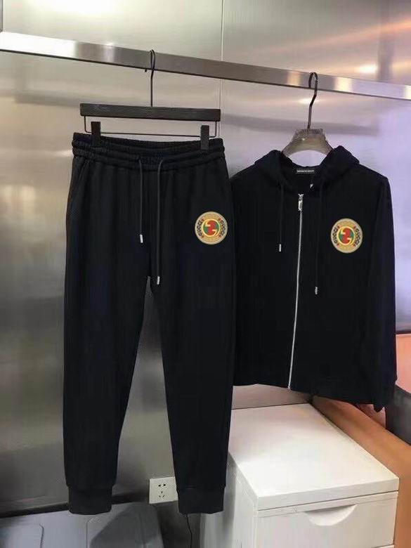 Gucci M-5XL kdtn112