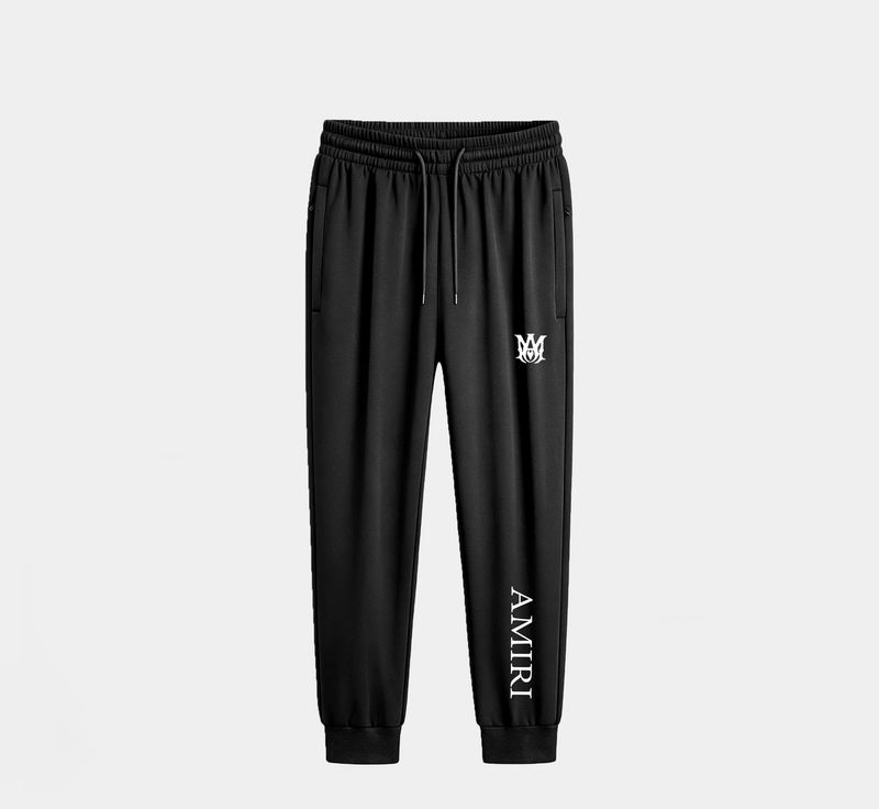 Amiri M-3XL 1qr03