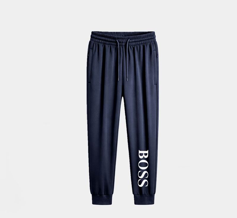 Boss M-3XL 1qr16