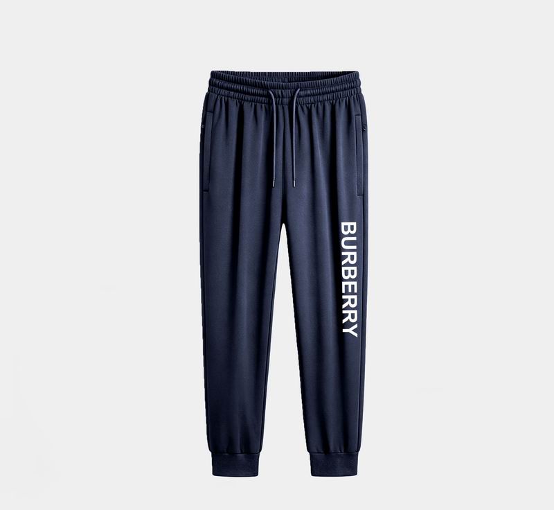 Burberry M-3XL 1qr111