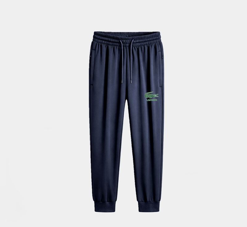 Lacoste M-3XL 1qr16