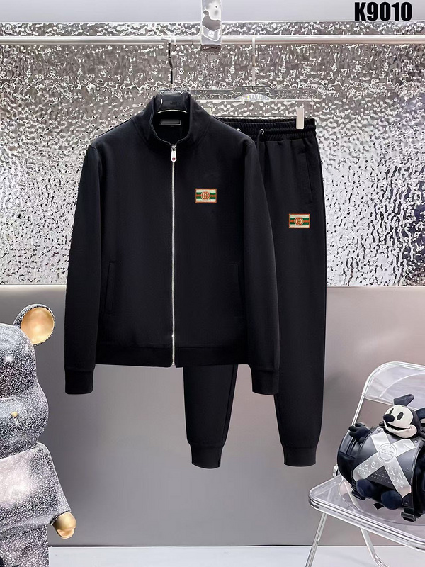 Gucci M-5XL kdtr39