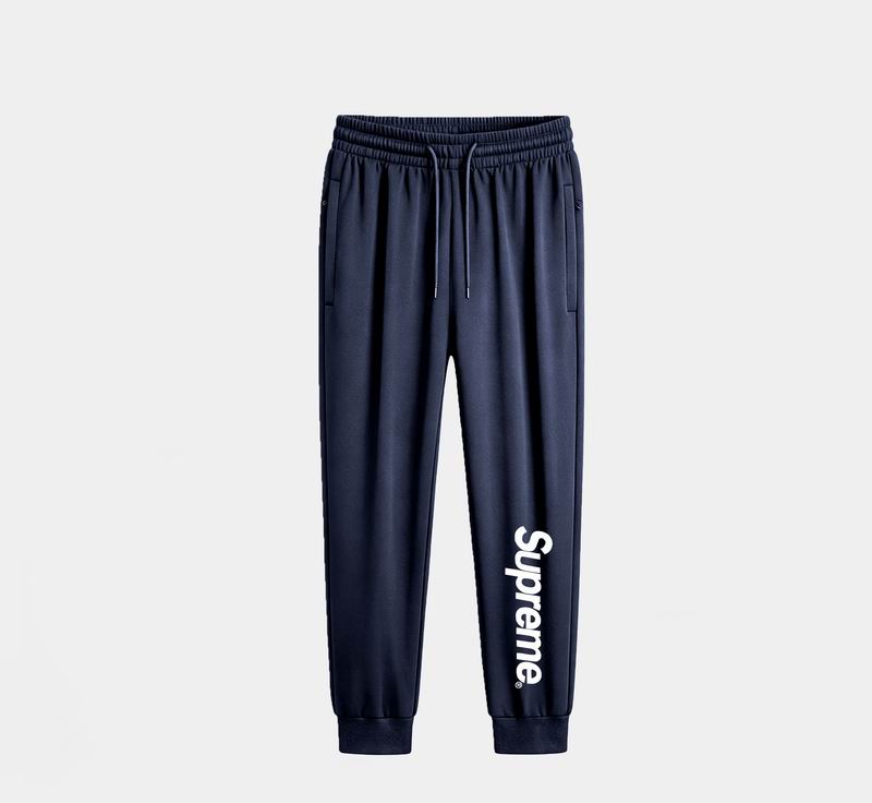Supreme M-3XL 1qr53