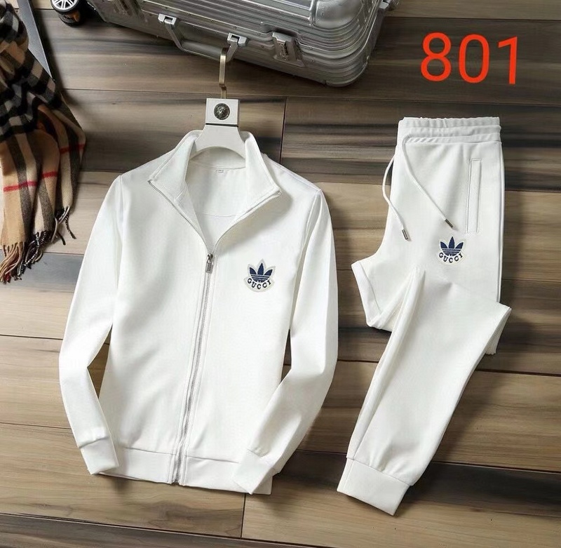 Gucci M-5XL kdtr46