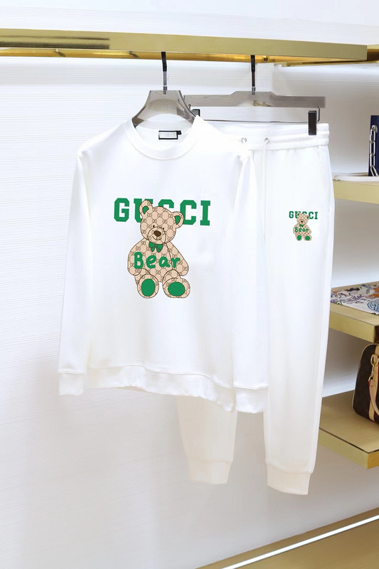 Gucci M-5XL kdtr59