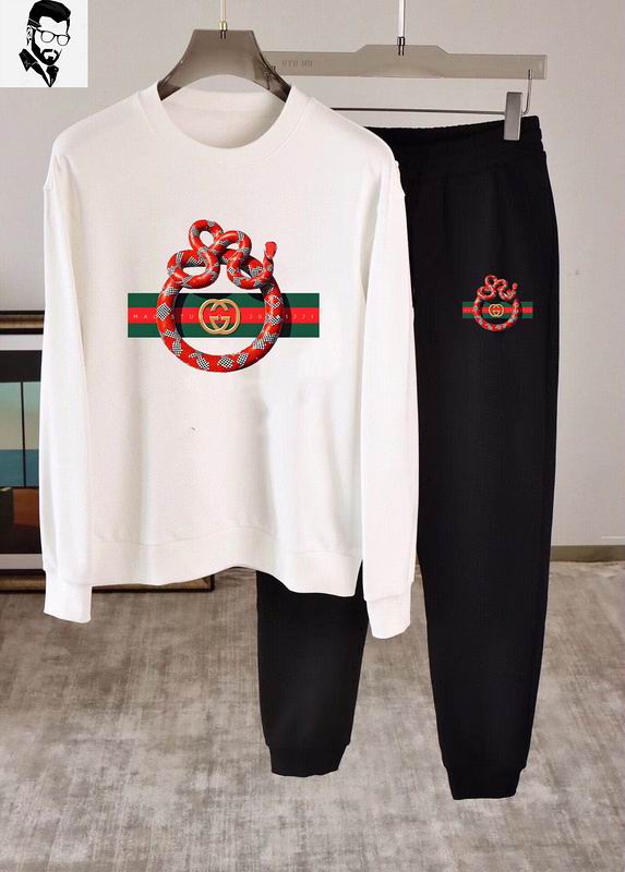 Gucci M-5XL kdtr85
