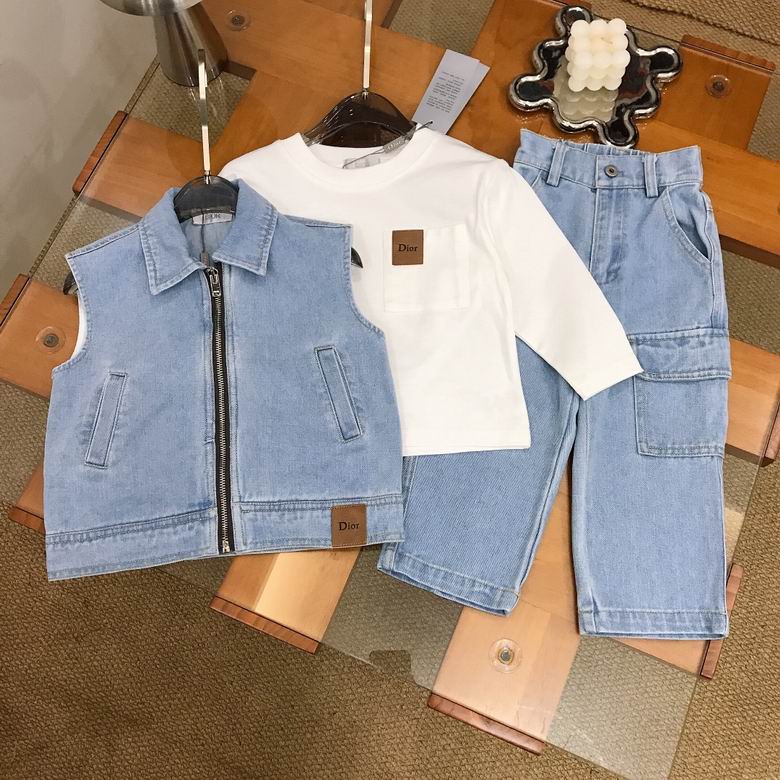 Dior sz90-150 222