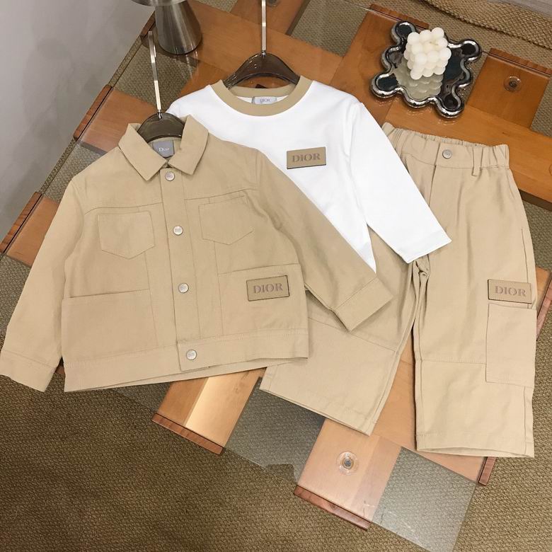 Dior sz90-150 223